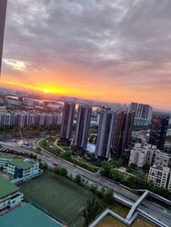 Clementi Avenue 3 (Clementi),  #488078131